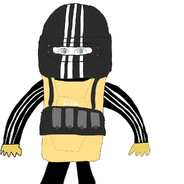 これは誰ですか？いい