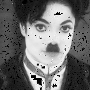 ジ说出吾名n吓汝一跳◢