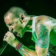 Lucs - steam id 76561198409399789