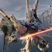 骗他说下面有感觉