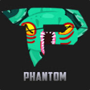 Phaxies