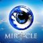 MiraclE