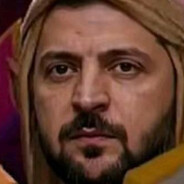 яхочубухатьикури