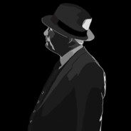 MewDown Steam avatar