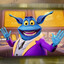 Bill