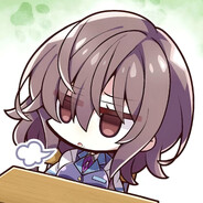 传奇打野王柳木诗梦