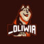_oliwia100