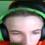 PuszkaPepsiCola