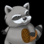 Zodd avatar
