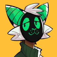 Pascall's avatar