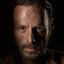 rick grimes
