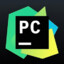 PyCharm