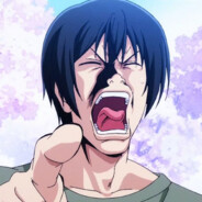 来杯乌龙茶吗少年