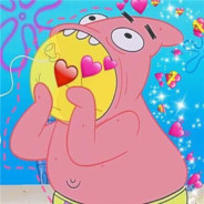Patrick Star