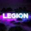 lEGION