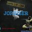 jophiseRRR`