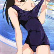 14岁叛逆美少女