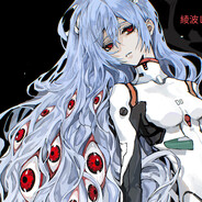 JemuzuDesu Steam avatar