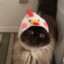 jagi