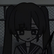 λG | mλhlw avatar