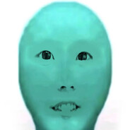 乳头溢奶马嘉祺