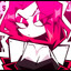 !V1KRAINS!