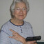 xMrugi
