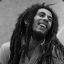 Uncle.Bob.Marley™