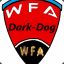 WFA | Dark-dog