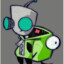 &lt;GiR&gt;