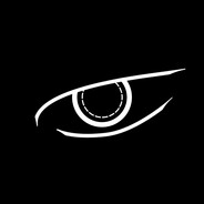 Anat_0n avatar