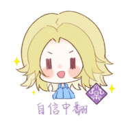 Smomnus、