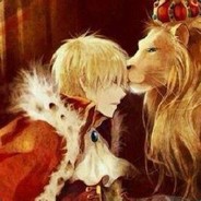 小楼一夜听春雨