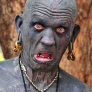 69 avatar