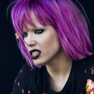 ilovealiceglass