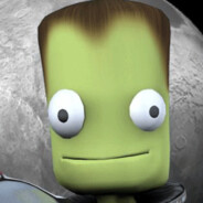 Джебедайя Керман