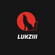Lukziii