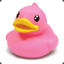 cápaci