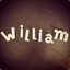 WilliamNgan