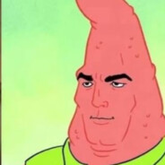 inhalador de milfs
