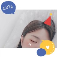 她与秋风皆过客