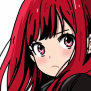 十七岁纯情番茄