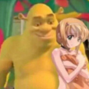 P'Diddy - steam id 76561199667788207