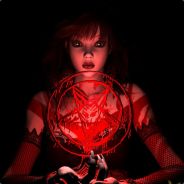 Tu Peux Pas Test Dani.