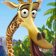 Melman