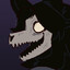 WereWhusky