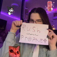 RushProphet