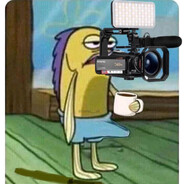 fred - steam id 76561197969085114