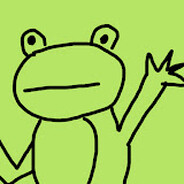 Crocklin
