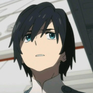 寂寂江山摇落处